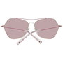 Sting SST193-560A93 Gafas de Sol Rosa para Mujer