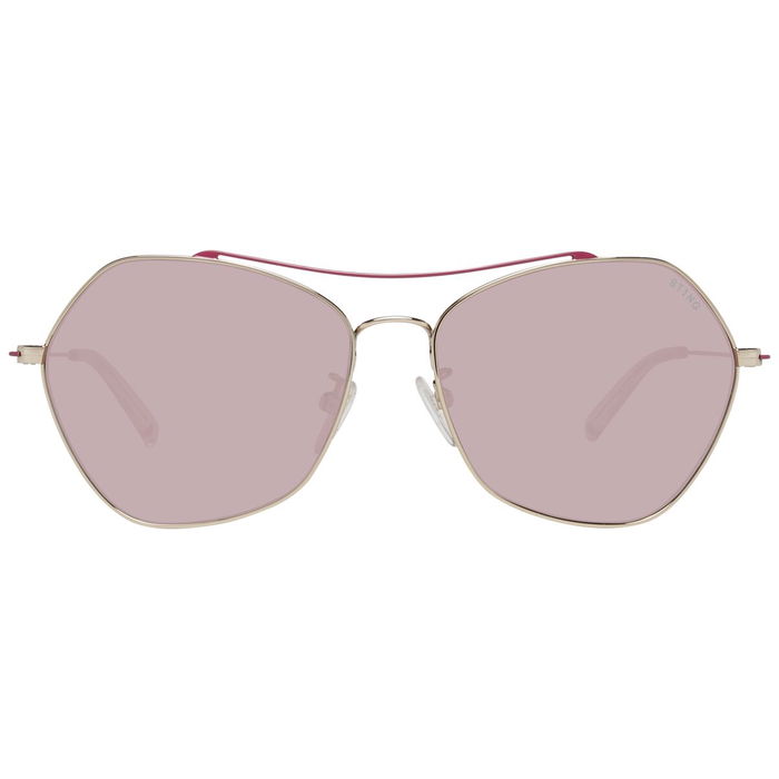 Gafas de Sol Mujer Sting SST193-560A93 ø 56 mm