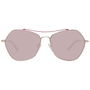 Gafas de Sol Mujer Sting SST193-560A93 ø 56 mm