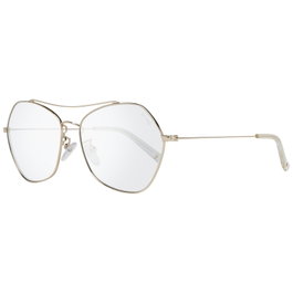 Sting SST193-56300G Gafas de sol rosa para mujer