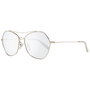 Sting SST193-56300G Gafas de sol rosa para mujer