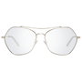 Sting SST193-56300G Gafas de sol rosa para mujer