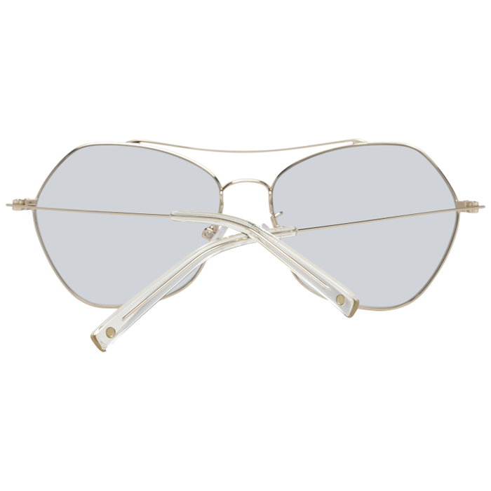 Sting SST193-56300G Gafas de sol rosa para mujer