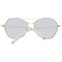 Sting SST193-56300G Gafas de sol rosa para mujer