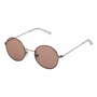 Sting SST1944502A8 Gafas de sol para mujer con cristal naranja
