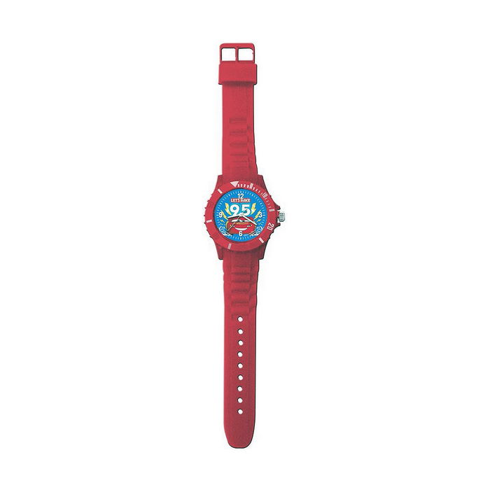 Reloj Infantil Cars CARS - COLOR BOX (Ø 32 mm) (Ø 33 mm) Reloj Infantil Cars CARS - COLOR BOX (Ø 32 mm) (Ø 33 mm)