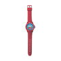 Reloj Infantil Cars CARS - COLOR BOX (Ø 32 mm) (Ø 33 mm)