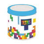 Reloj Infantil TETRIS (Ø 32 mm)