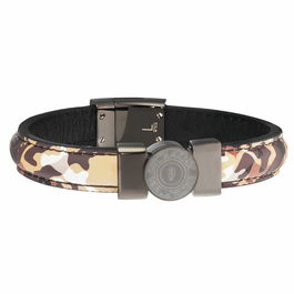Pulsera Hombre Police SHOOTER
