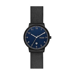 Reloj Hombre Skagen ANCHER (Ø 40 mm)