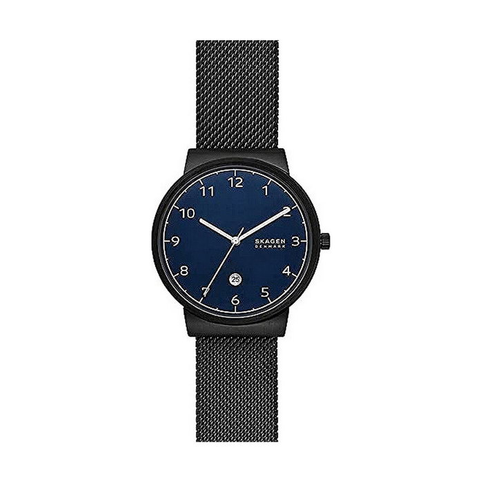 Reloj Hombre Skagen ANCHER (Ø 40 mm) Reloj Hombre Skagen ANCHER (Ø 40 mm)