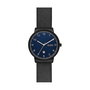 Reloj Hombre Skagen ANCHER (Ø 40 mm)