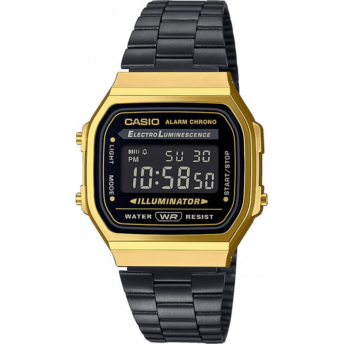 Reloj Unisex Casio VINTAGE (Ø 36 mm) (Ø 39 mm)