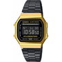 Reloj Unisex Casio VINTAGE (Ø 36 mm) (Ø 39 mm)