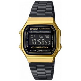 Reloj Unisex Casio VINTAGE (Ø 36 mm) (Ø 39 mm)