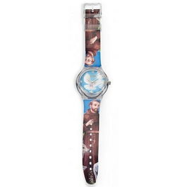Reloj Hombre Amen SAN FRANCESCO (Ø 39 mm)