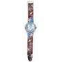 Reloj Hombre Amen SAN FRANCESCO (Ø 39 mm)