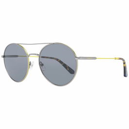 Gafas de Sol Hombre Gant GA7117 5808A Multicolor