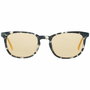 Gafas de Sol Hombre Gant GA7186 5355E Multicolor