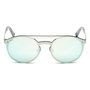 Gafas de Sol Unisex Web Eyewear WE0182-18C Ø 51 mm