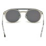 Gafas de Sol Unisex Web Eyewear WE0182-18C Ø 51 mm