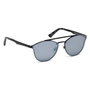 Gafas de Sol Unisex Web Eyewear WE0189-02C ø 59 mm