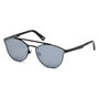 Gafas de Sol Unisex Web Eyewear WE0189-02C ø 59 mm