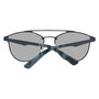Gafas de Sol Unisex Web Eyewear WE0189-02C ø 59 mm