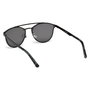 Gafas de Sol Unisex Web Eyewear WE0189-02C ø 59 mm