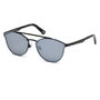 Gafas de Sol Unisex Web Eyewear WE0189-02C ø 59 mm