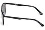 Web Eyewear WE0190-02C Gafas de sol con cristal negro