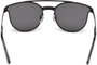 Web Eyewear WE0190-02C Gafas de sol con cristal negro