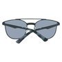 Gafas de Sol Unisex Web Eyewear WE0190-02C