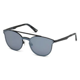 Gafas de Sol Unisex Web Eyewear WE0190-02C