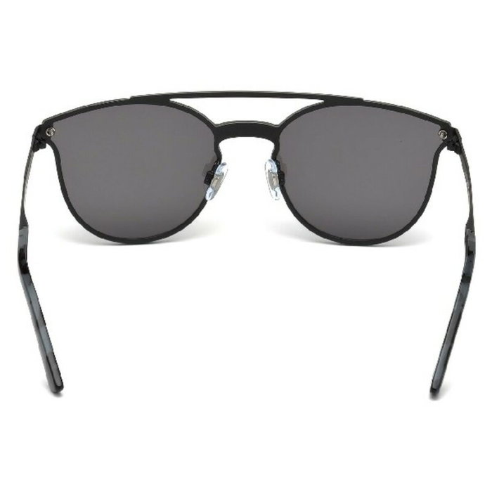Gafas de Sol Unisex Web Eyewear WE0190-02C
