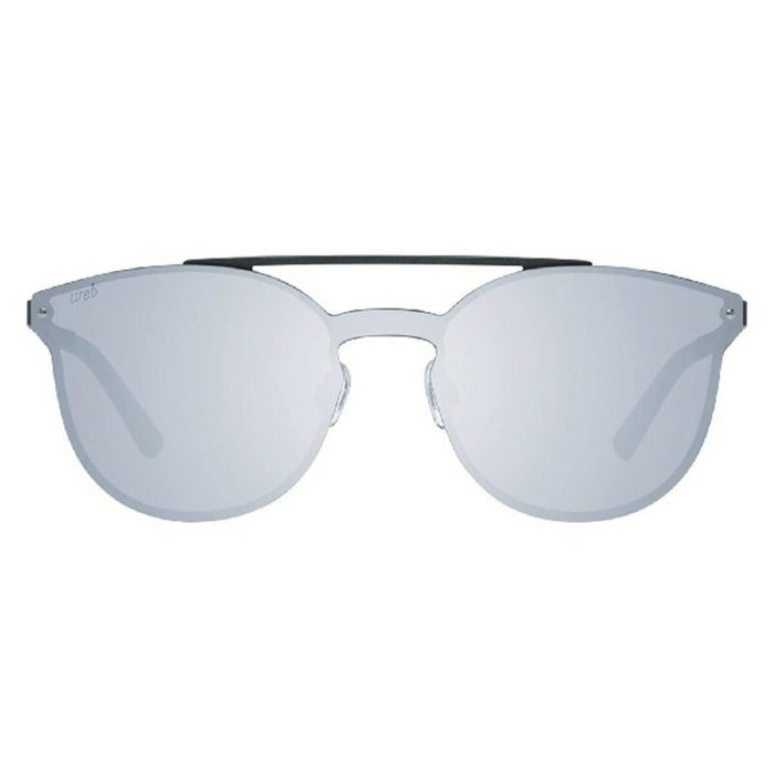 Gafas de Sol Unisex Web Eyewear WE0190-02C