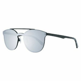 Gafas de Sol Mujer Web Eyewear WE0190 02C 00 ***SPECIAL PRICE***