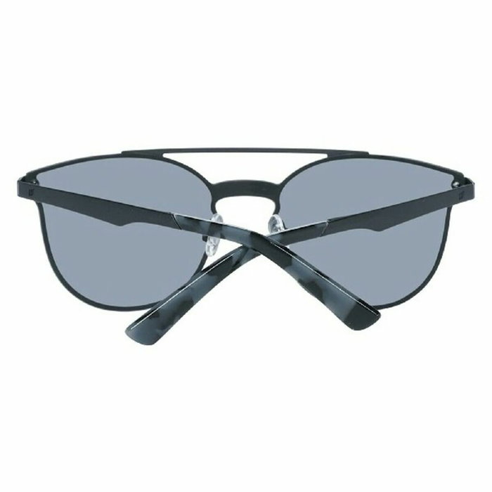 Gafas de Sol Mujer Web Eyewear WE0190 02C 00