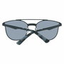 Gafas de Sol Mujer Web Eyewear WE0190 02C 00