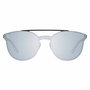 Gafas de Sol Mujer Web Eyewear WE0190 02C 00