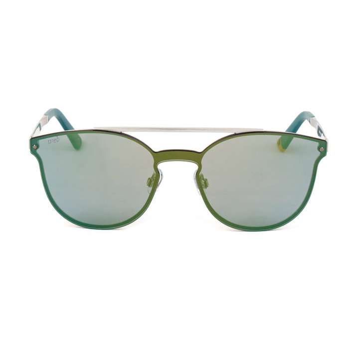 Web Eyewear WE0190-09Q