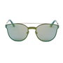 Web Eyewear WE0190-09Q