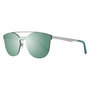 Gafas de Sol Unisex Web Eyewear WE0190-09Q