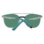 Gafas de Sol Unisex Web Eyewear WE0190-09Q