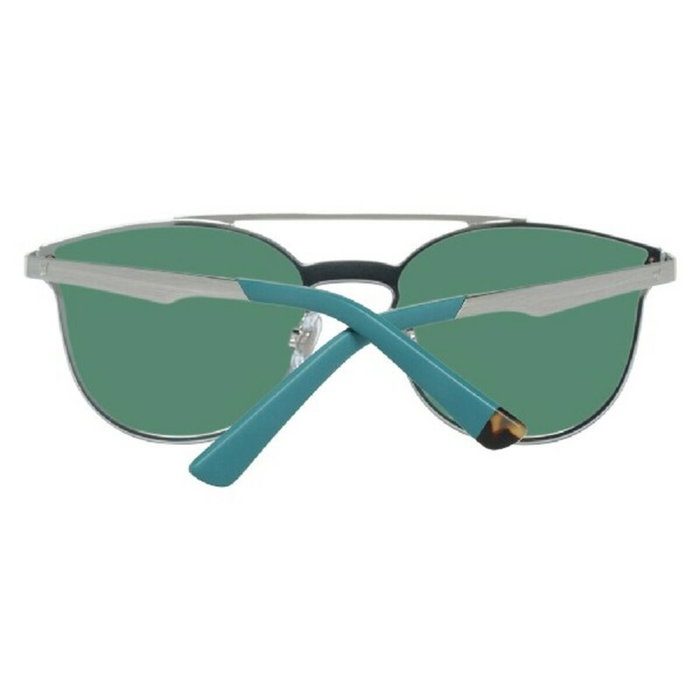 Gafas de Sol Unisex Web Eyewear WE0190-09Q Gafas de Sol Unisex Web Eyewear WE0190-09Q