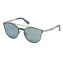 Web Eyewear WE0190-09Q