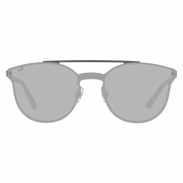 Gafas de Sol Mujer Web Eyewear WE0190 09V 00