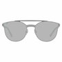 Gafas de Sol Mujer Web Eyewear WE0190 09V 00