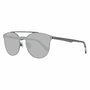 Gafas de Sol Mujer Web Eyewear WE0190 09V 00