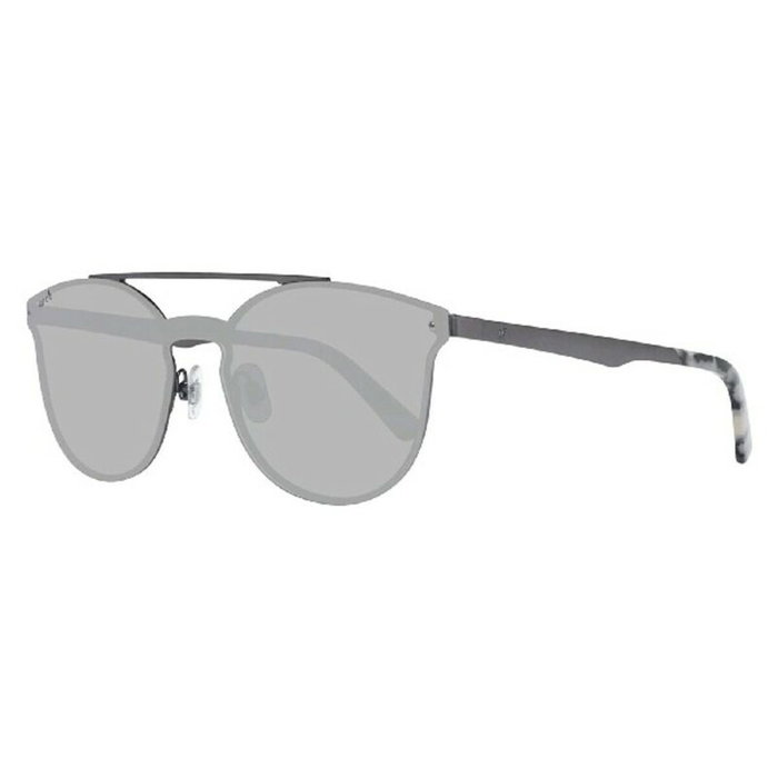 Gafas de Sol Unisex Web Eyewear WE0190-09V